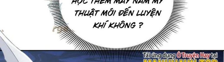 Ta Cày Level Từ Trong Gương Chapter 55 - 302