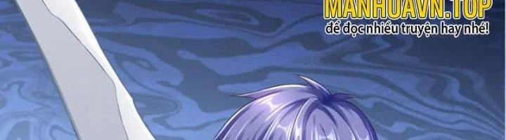 Ta Cày Level Từ Trong Gương Chapter 55 - 303