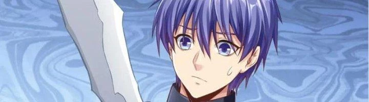 Ta Cày Level Từ Trong Gương Chapter 55 - 304