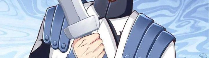 Ta Cày Level Từ Trong Gương Chapter 55 - 305