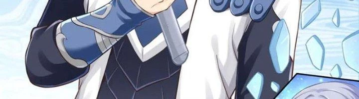 Ta Cày Level Từ Trong Gương Chapter 55 - 306