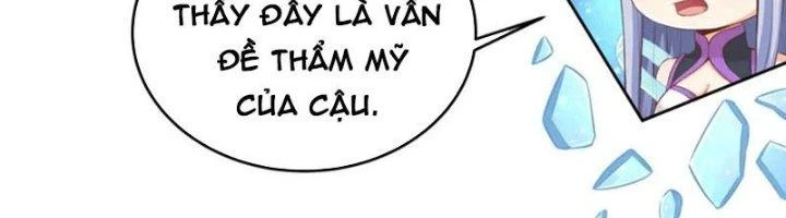 Ta Cày Level Từ Trong Gương Chapter 55 - 308