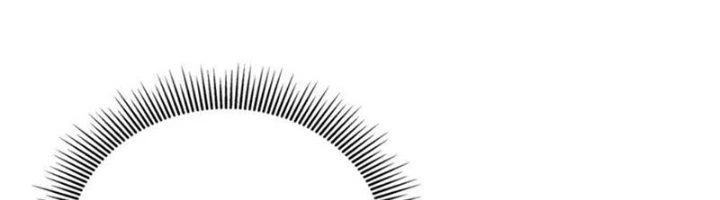 Ta Cày Level Từ Trong Gương Chapter 55 - 310