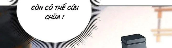 Ta Cày Level Từ Trong Gương Chapter 55 - 311