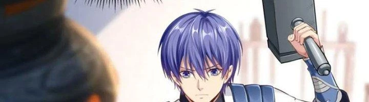 Ta Cày Level Từ Trong Gương Chapter 55 - 312