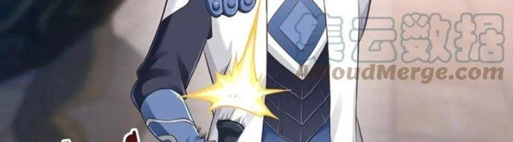 Ta Cày Level Từ Trong Gương Chapter 55 - 314