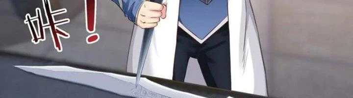 Ta Cày Level Từ Trong Gương Chapter 55 - 315