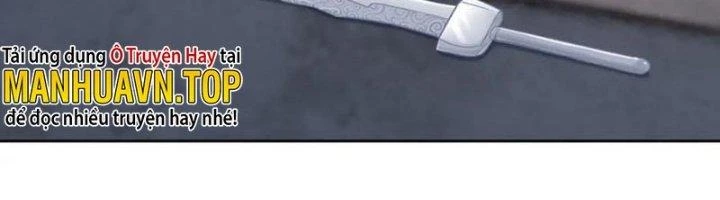 Ta Cày Level Từ Trong Gương Chapter 55 - 316