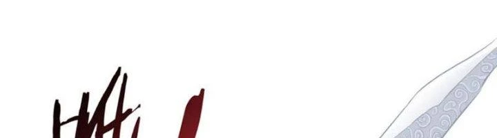 Ta Cày Level Từ Trong Gương Chapter 55 - 318