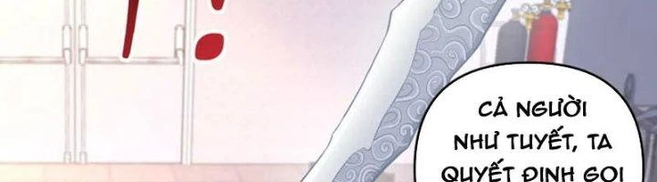 Ta Cày Level Từ Trong Gương Chapter 55 - 320