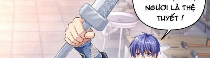 Ta Cày Level Từ Trong Gương Chapter 55 - 321