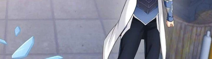 Ta Cày Level Từ Trong Gương Chapter 55 - 323