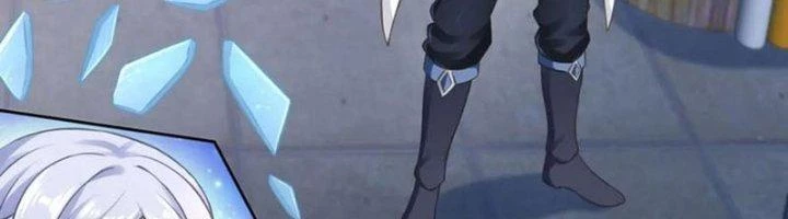 Ta Cày Level Từ Trong Gương Chapter 55 - 324