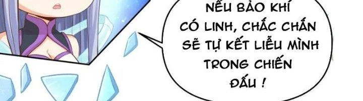 Ta Cày Level Từ Trong Gương Chapter 55 - 326