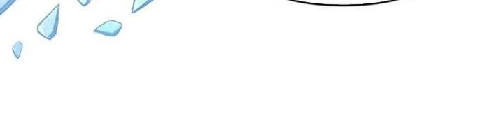 Ta Cày Level Từ Trong Gương Chapter 55 - 327