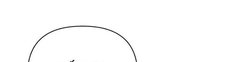 Ta Cày Level Từ Trong Gương Chapter 55 - 328