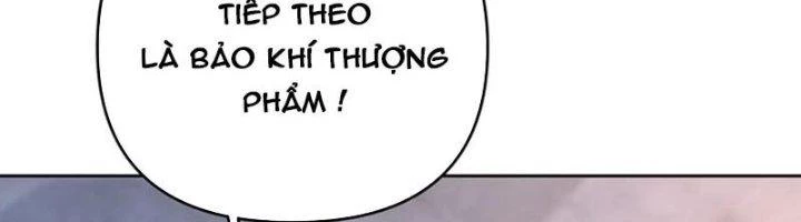 Ta Cày Level Từ Trong Gương Chapter 55 - 329