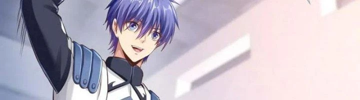 Ta Cày Level Từ Trong Gương Chapter 55 - 332