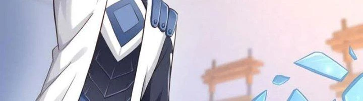 Ta Cày Level Từ Trong Gương Chapter 55 - 333