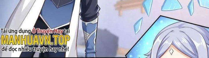 Ta Cày Level Từ Trong Gương Chapter 55 - 334