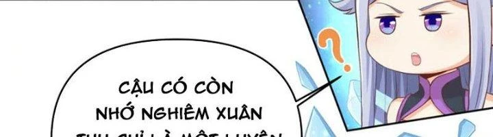 Ta Cày Level Từ Trong Gương Chapter 55 - 335