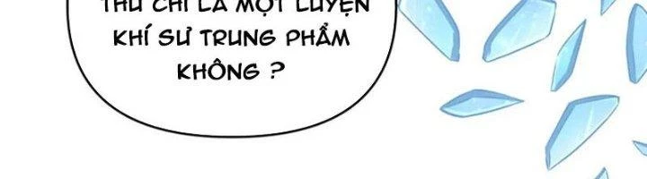 Ta Cày Level Từ Trong Gương Chapter 55 - 336