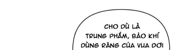 Ta Cày Level Từ Trong Gương Chapter 55 - 338