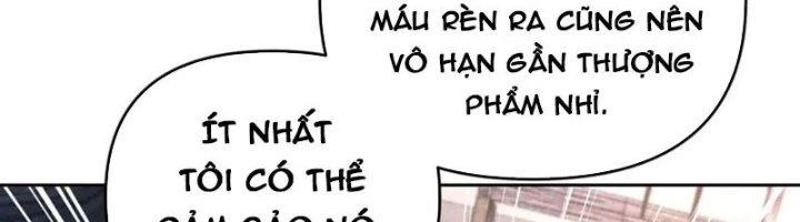 Ta Cày Level Từ Trong Gương Chapter 55 - 339