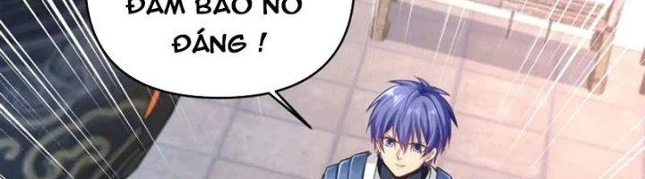 Ta Cày Level Từ Trong Gương Chapter 55 - 340