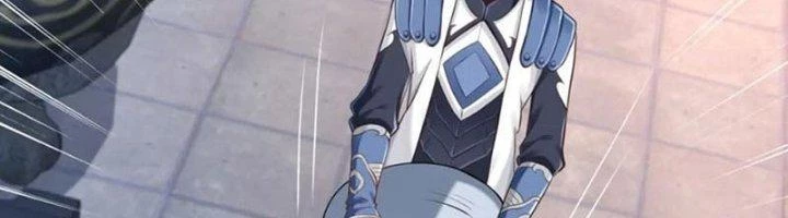 Ta Cày Level Từ Trong Gương Chapter 55 - 341