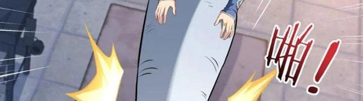 Ta Cày Level Từ Trong Gương Chapter 55 - 342