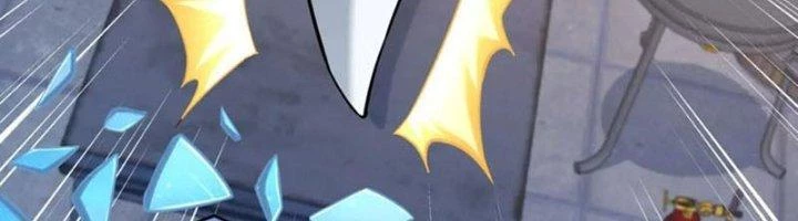 Ta Cày Level Từ Trong Gương Chapter 55 - 344