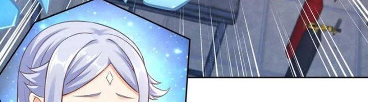 Ta Cày Level Từ Trong Gương Chapter 55 - 345