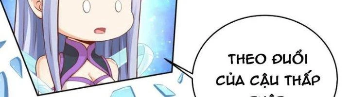 Ta Cày Level Từ Trong Gương Chapter 55 - 346