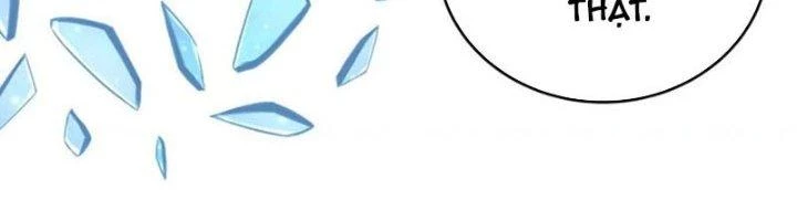 Ta Cày Level Từ Trong Gương Chapter 55 - 347