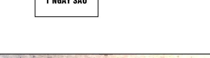 Ta Cày Level Từ Trong Gương Chapter 55 - 352