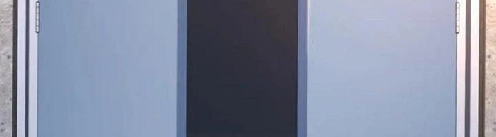 Ta Cày Level Từ Trong Gương Chapter 55 - 354