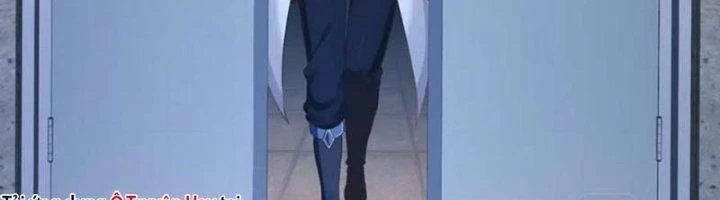 Ta Cày Level Từ Trong Gương Chapter 55 - 357