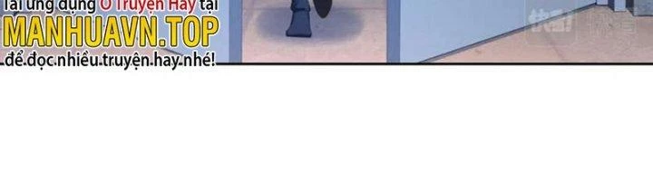 Ta Cày Level Từ Trong Gương Chapter 55 - 358