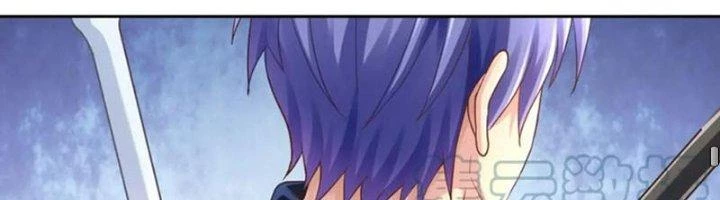 Ta Cày Level Từ Trong Gương Chapter 55 - 360