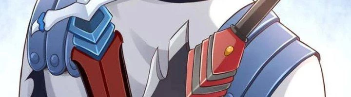 Ta Cày Level Từ Trong Gương Chapter 55 - 362