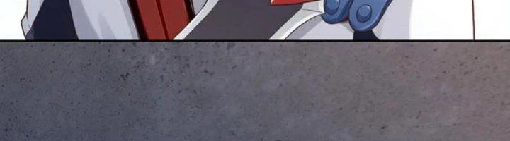 Ta Cày Level Từ Trong Gương Chapter 55 - 363