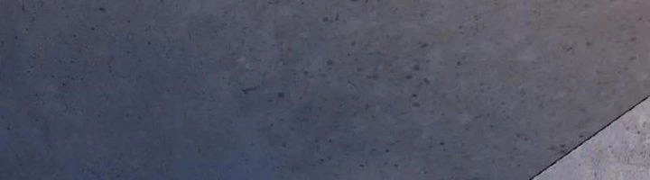 Ta Cày Level Từ Trong Gương Chapter 55 - 364