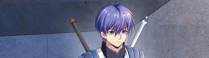 Ta Cày Level Từ Trong Gương Chapter 55 - 365