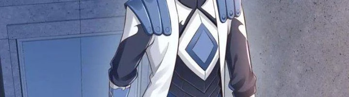 Ta Cày Level Từ Trong Gương Chapter 55 - 366