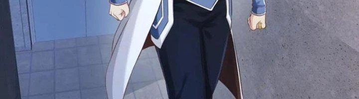 Ta Cày Level Từ Trong Gương Chapter 55 - 368