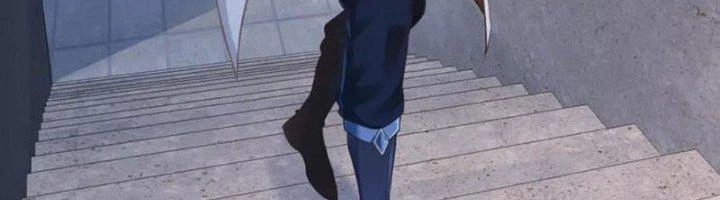 Ta Cày Level Từ Trong Gương Chapter 55 - 369