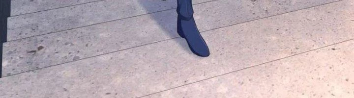 Ta Cày Level Từ Trong Gương Chapter 55 - 370