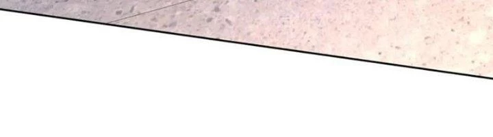 Ta Cày Level Từ Trong Gương Chapter 55 - 371