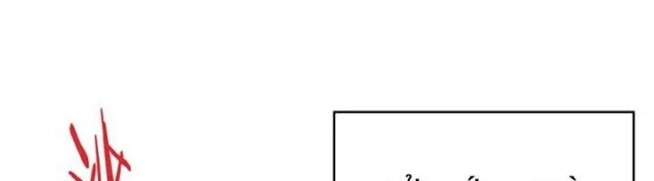 Ta Cày Level Từ Trong Gương Chapter 55 - 374